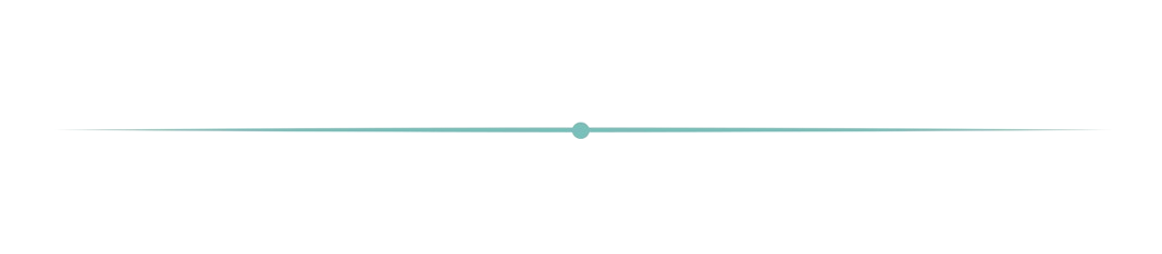 Line Seperator